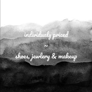 individually priced